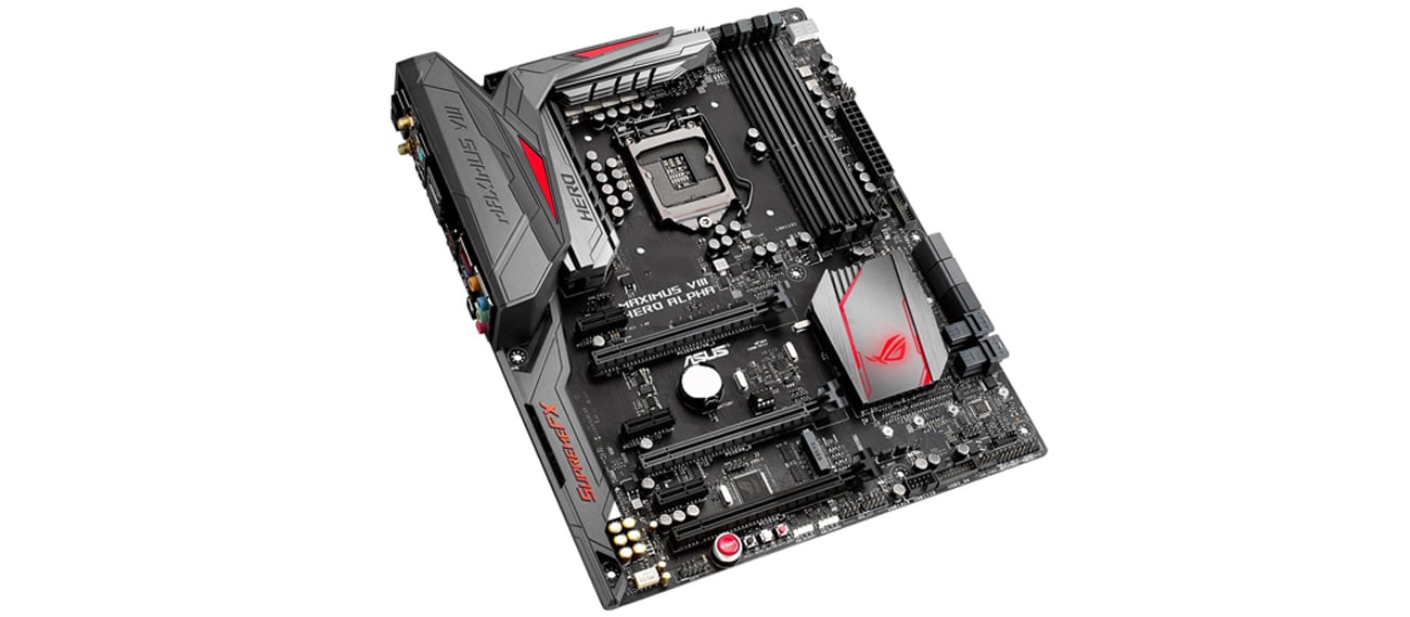 MAXIMUS VIII HERO、STRIX GTX960 616785F3-741B-4186-8262-